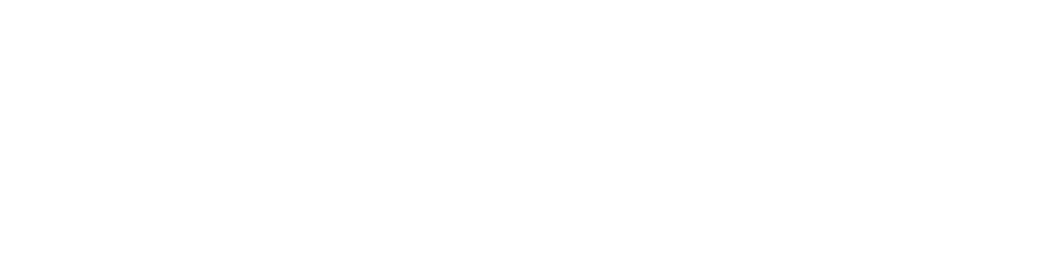 Vio.Handywelt