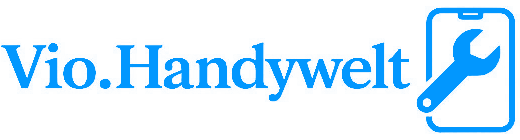 Vio.Handywelt